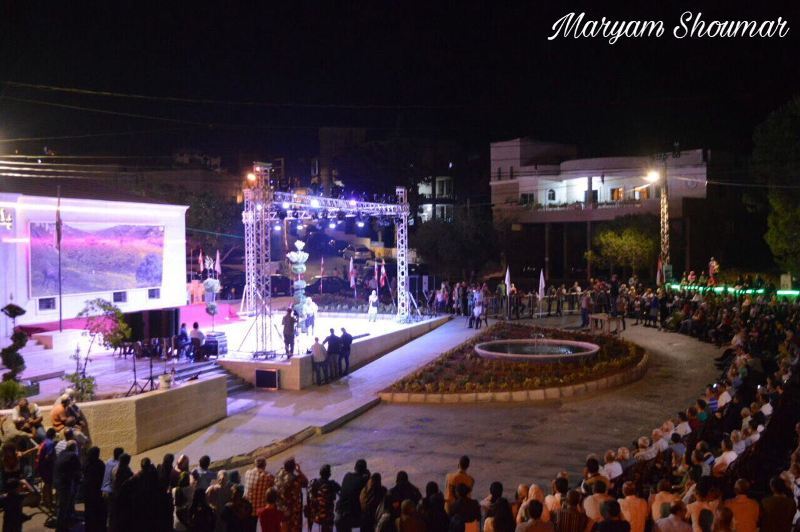 ����� ������ �� ������ ������� ������ 2017 (�����-������ ������- ���� ����)